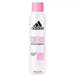 Adidas A3 Naiste deodorantipruut 250ml