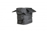 EcoFlow BMR330 mobiilne energiastatsioonikomplekt toetusrnk
