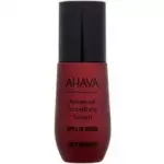 Ahava Apple Sodoma Tiustav Sileduse Serum