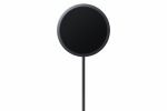 Samsung Magnet 25W langaton Qi2-laturi (EP-P2900BBEGWW)