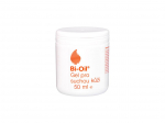 Bi-oil Gel Body Gel 50ml