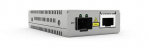 ALLIED TELESIS AT-MMC10GT/SP-960 vrgu meediakonverter sisemine 10000 Mbit/s