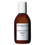 Sachajuan Paksendav Prme 250ml