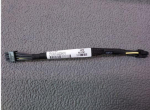 Hewlett Packard Enterprise Power backplane for NVMe drives in HPE servers