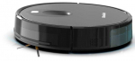 Mamibot EXVAC680S Black