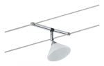 Paulmann Colmari rpa valgusti GU4 10 W