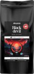 4SWISS Black Devil 1 kg