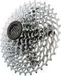 Sram PG-1030 11S 11-36T -rataspakka (00 2418 033 003)