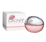 DKNY Be Delicious Fresh Blossom EDP 30ml