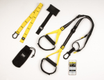 Trx Home 2 Suspension Trainer treeningrihm (81640006)