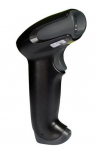 Honeywell Voyager 1250g, 1D, multi-IF Retail, 1D, RS232, KBW, USB