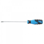 Gedore 2822814 manual screwdriver