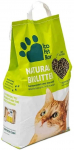 EcoPetBox Nartural BioLitter 5 kg