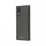 EXTRALINK Extralink EPB-067B Powerbank 10000mAh