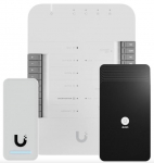 Ubiquiti G2 Starter Kit