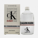 Calvin Klein CK Kik Parfm EDT 50ml