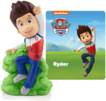 Tonies Paw Patrol Raider