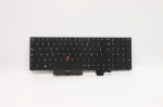 Lenovo NB_KYB CS20 P2 NM BK-BL,CHY,FRA