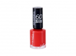 Rimmel London 60 Seconds knelakk 8ml
