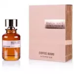 Maison Tahite Coffee Bomb Edp Spray