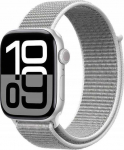 CRONG Nailonist Apple Watch 38/40/41/42 mm Hbedahrooniline