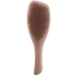 Tangle Teezer Complete Care Brush Glazed Mocha - Juuksehari