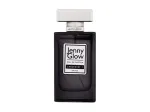 Jenny Glow Chemistry 1 Eau de Parfum 80 ml