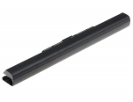 CoreParts Laptop Battery for Lenovo 23.76Wh Li-ion 10.8V 2200mAh