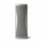 KEF Minu Bluetooth-krvuti, hbe (SP4105G2AA)