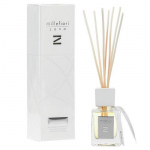 Millefiori Milano Zona Oxygen 100 ml