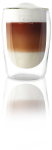 Melitta klaasid 300 ml 2 tkk