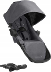 Baby Jogger City Select 2 Basic lisatool Radiant Slatei bebihaigukesele