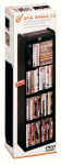 Deja DVD ROLLO 72 grey