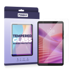FoneKit soomusklaas, Lenovo Tab One (6438148064433)