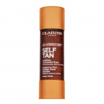 Clarins Self Tan Self Tanning Drops Radiance-Plus Golden Glow Booster for Body 30 ml