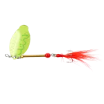 Pro Catch Visuaalselt prlev 160 #4
