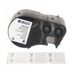 Brady BMP51/BMP53/M511 Label Printer Labels