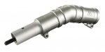 Makita 1910J6-0 mootorsaag tarvik 1 tk