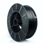 Rosa3D Filament PLA must 1,75 mm 3 kg
