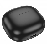HOCO wireless earphones bluetooth TWS EW200 black