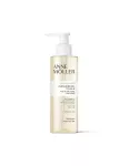 Anne Moller Anne Mller An Clean Up Cleansing Oil Milk 200ml