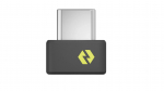LOGITECH Bolt USB-C vastuvtja (956-000157)