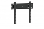 Vogel's PFW 6400 DISPLAY WALL MOUNT FIXED