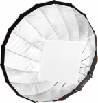 Zhiyun Parabol 90 cm softbox, Bowens (C000600G1)