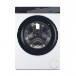 Haier HW70-BP14929