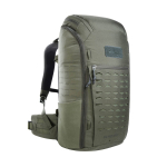Tatonka EDC Pack 30 BC seljakott, roheline (1417332)