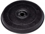 BOSCH DHZ2701 kgikapottsuse osa/tarvik Kgikapotti filter