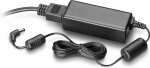 HP CCX 500/505/600/700 Edge E500 Power Supply with Power Cord
