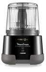 MOULINEX DP8108 550 L 1000 W Must