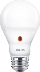 Philips by Signify Philipsi pirn 60 W A19 E27